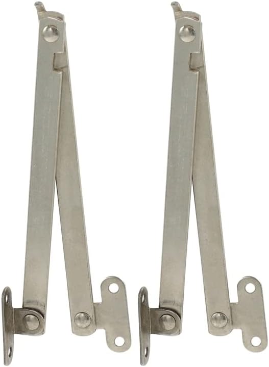 10181112 לאונרדו שולחן סכין עם חלול ידית- – חבילה של 48], 23.4 סנטימטר, נירוסטה גימור, מדיח כלים בטוח